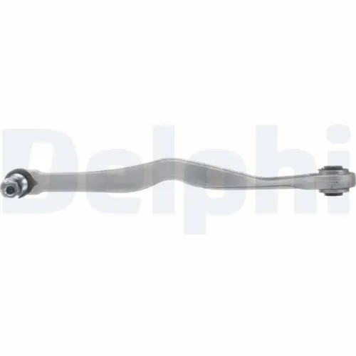 Lenker, Radaufhängung Hinterachse links Mitte hinten DELPHI TC3563 Bild Lenker, Radaufhängung Hinterachse links Mitte hinten DELPHI TC3563