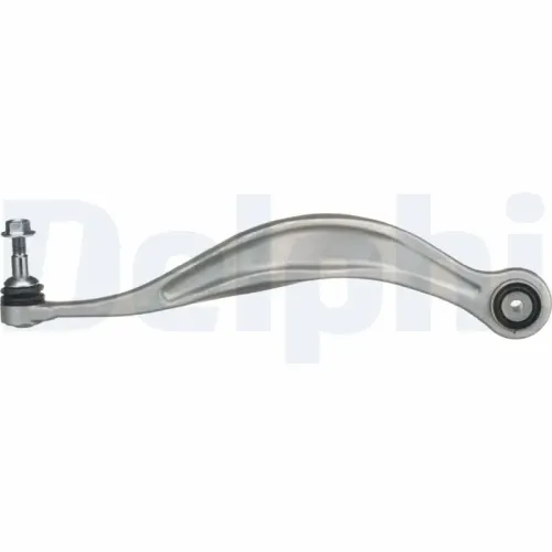 Lenker, Radaufhängung Hinterachse rechts Mitte hinten DELPHI TC3564 Bild Lenker, Radaufhängung Hinterachse rechts Mitte hinten DELPHI TC3564