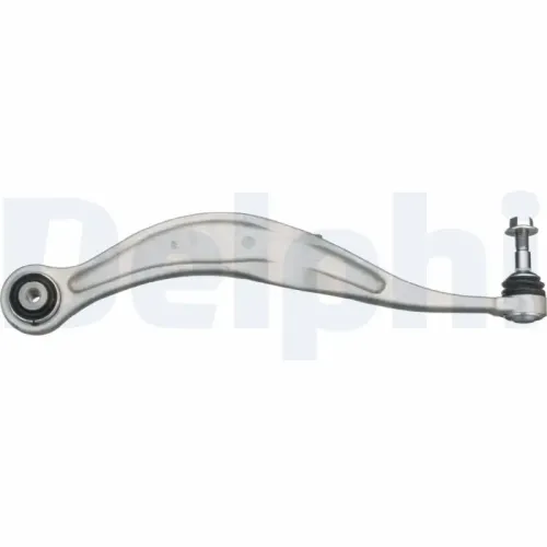 Lenker, Radaufhängung Hinterachse rechts Mitte hinten DELPHI TC3564 Bild Lenker, Radaufhängung Hinterachse rechts Mitte hinten DELPHI TC3564