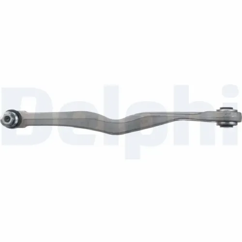 Lenker, Radaufhängung Hinterachse rechts Mitte hinten DELPHI TC3564 Bild Lenker, Radaufhängung Hinterachse rechts Mitte hinten DELPHI TC3564