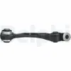 Lenker, Radaufhängung Vorderachse links hinten unten DELPHI TC3565 Bild Lenker, Radaufhängung Vorderachse links hinten unten DELPHI TC3565