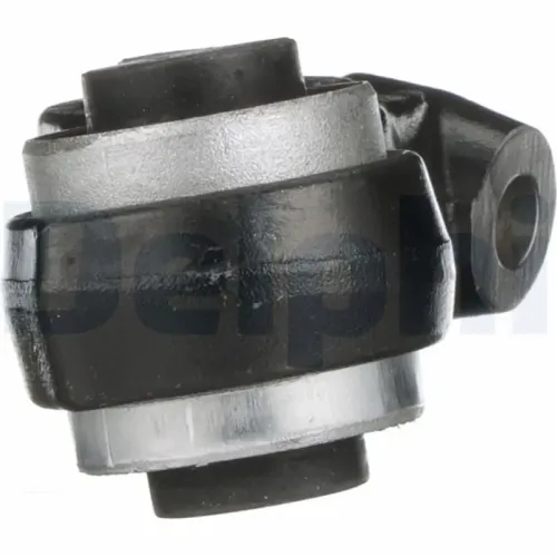 Lenker, Radaufhängung Vorderachse rechts hinten unten DELPHI TC3566 Bild Lenker, Radaufhängung Vorderachse rechts hinten unten DELPHI TC3566