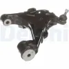 Lenker, Radaufhängung Vorderachse links unten DELPHI TC3567 Bild Lenker, Radaufhängung Vorderachse links unten DELPHI TC3567