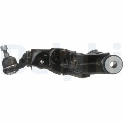 Lenker, Radaufhängung Vorderachse links unten DELPHI TC3567 Bild Lenker, Radaufhängung Vorderachse links unten DELPHI TC3567