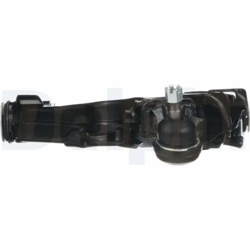 Lenker, Radaufhängung Vorderachse links unten DELPHI TC3567 Bild Lenker, Radaufhängung Vorderachse links unten DELPHI TC3567