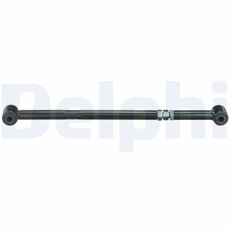 Lenker, Radaufhängung hinten rechts DELPHI TC3573