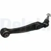 Lenker, Radaufhängung Vorderachse links hinten unten DELPHI TC3574 Bild Lenker, Radaufhängung Vorderachse links hinten unten DELPHI TC3574