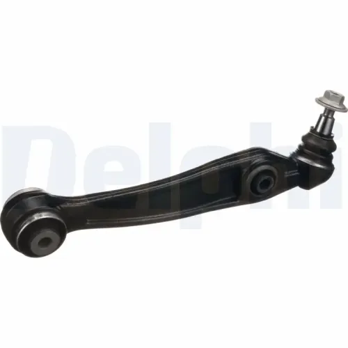 Lenker, Radaufhängung Vorderachse links hinten unten DELPHI TC3574 Bild Lenker, Radaufhängung Vorderachse links hinten unten DELPHI TC3574