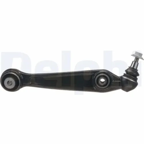 Lenker, Radaufhängung Vorderachse links hinten unten DELPHI TC3574 Bild Lenker, Radaufhängung Vorderachse links hinten unten DELPHI TC3574
