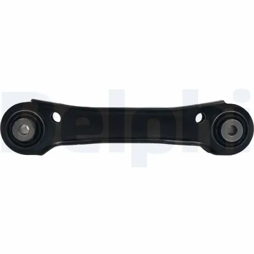 Lenker, Radaufhängung Hinterachse links Mitte vorne DELPHI TC3576 Bild Lenker, Radaufhängung Hinterachse links Mitte vorne DELPHI TC3576