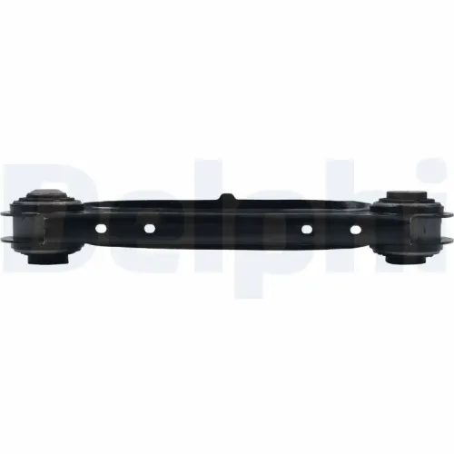 Lenker, Radaufhängung Hinterachse links Mitte vorne DELPHI TC3576 Bild Lenker, Radaufhängung Hinterachse links Mitte vorne DELPHI TC3576