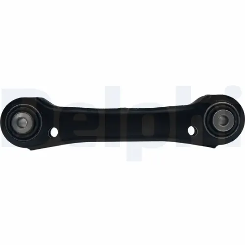 Lenker, Radaufhängung Hinterachse links Mitte vorne DELPHI TC3576 Bild Lenker, Radaufhängung Hinterachse links Mitte vorne DELPHI TC3576