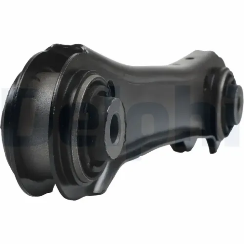 Lenker, Radaufhängung Hinterachse links Mitte vorne DELPHI TC3576 Bild Lenker, Radaufhängung Hinterachse links Mitte vorne DELPHI TC3576