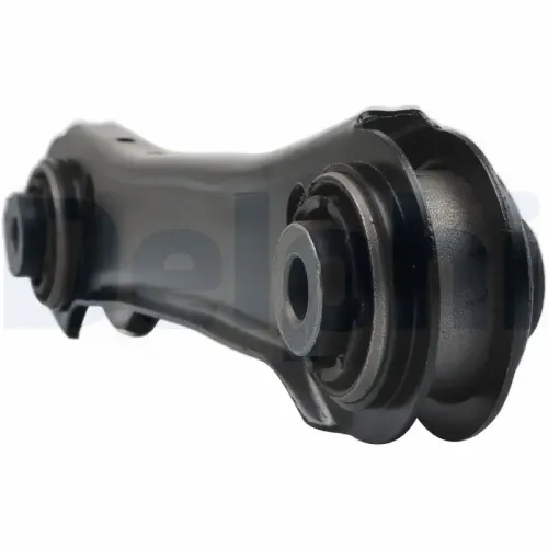 Lenker, Radaufhängung Hinterachse links Mitte vorne DELPHI TC3576 Bild Lenker, Radaufhängung Hinterachse links Mitte vorne DELPHI TC3576