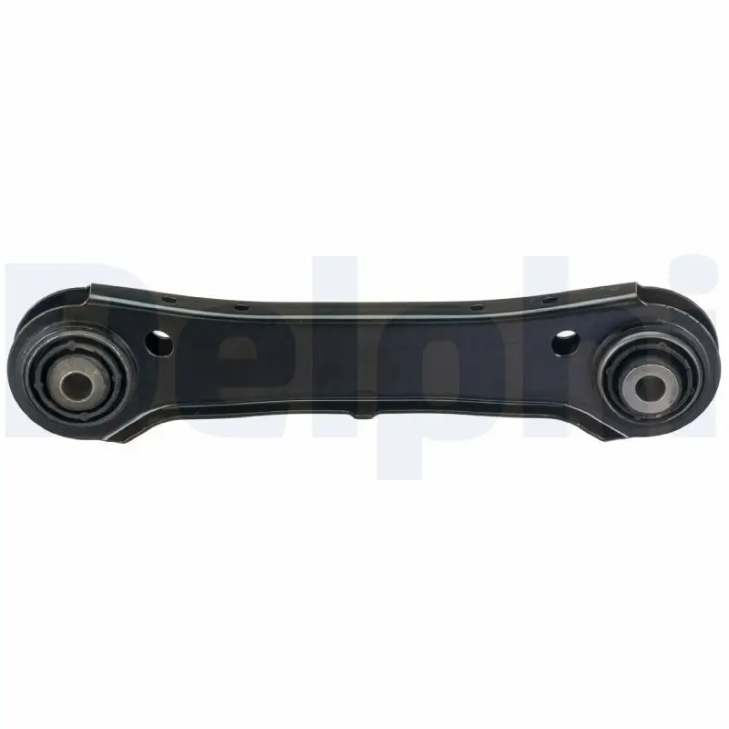 Lenker, Radaufhängung Hinterachse rechts Mitte vorne DELPHI TC3577