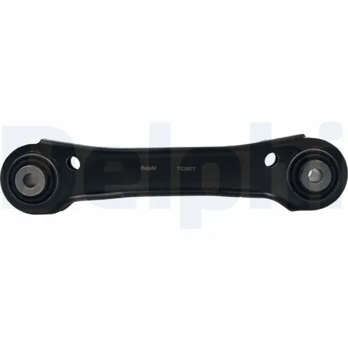 Lenker, Radaufhängung Hinterachse rechts Mitte vorne DELPHI TC3577 Bild Lenker, Radaufhängung Hinterachse rechts Mitte vorne DELPHI TC3577