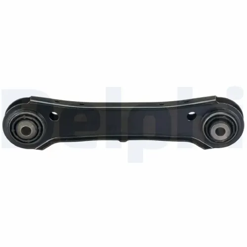 Lenker, Radaufhängung Hinterachse rechts Mitte vorne DELPHI TC3577 Bild Lenker, Radaufhängung Hinterachse rechts Mitte vorne DELPHI TC3577