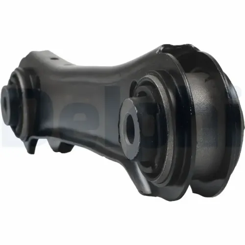 Lenker, Radaufhängung Hinterachse rechts Mitte vorne DELPHI TC3577 Bild Lenker, Radaufhängung Hinterachse rechts Mitte vorne DELPHI TC3577