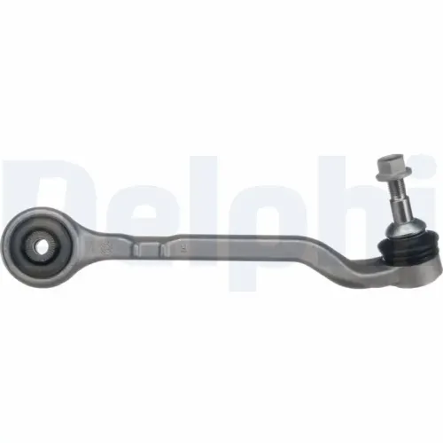 Lenker, Radaufhängung Vorderachse rechts hinten unten DELPHI TC3579 Bild Lenker, Radaufhängung Vorderachse rechts hinten unten DELPHI TC3579