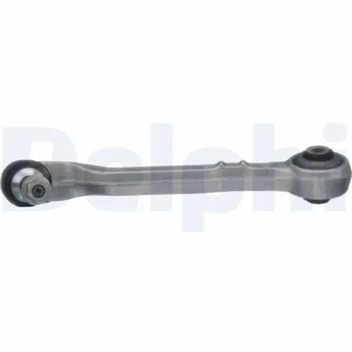 Lenker, Radaufhängung Vorderachse rechts hinten unten DELPHI TC3579 Bild Lenker, Radaufhängung Vorderachse rechts hinten unten DELPHI TC3579