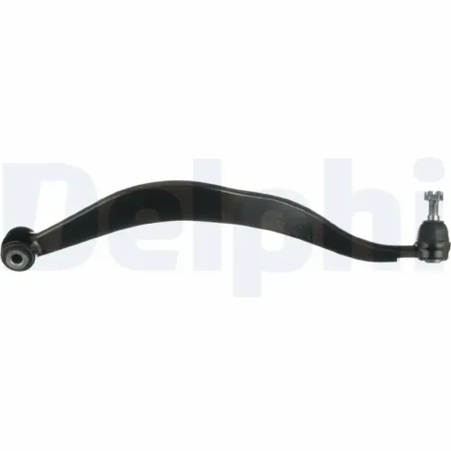 Lenker, Radaufhängung links unten DELPHI TC3580 Bild Lenker, Radaufhängung links unten DELPHI TC3580