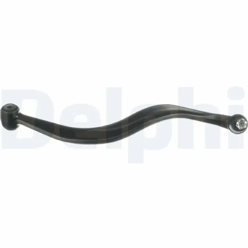 Lenker, Radaufhängung links unten DELPHI TC3580 Bild Lenker, Radaufhängung links unten DELPHI TC3580