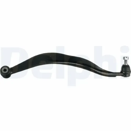 Lenker, Radaufhängung rechts unten DELPHI TC3581 Bild Lenker, Radaufhängung rechts unten DELPHI TC3581