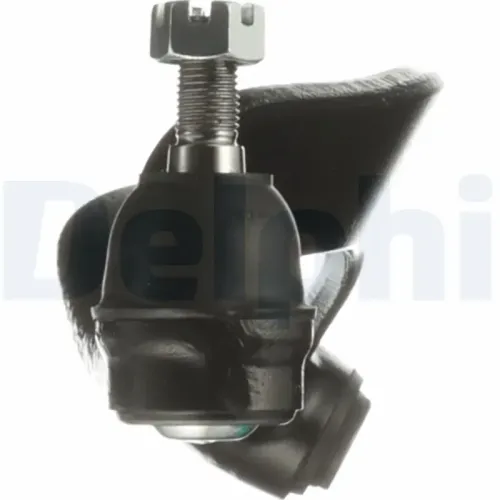 Lenker, Radaufhängung rechts unten DELPHI TC3581 Bild Lenker, Radaufhängung rechts unten DELPHI TC3581