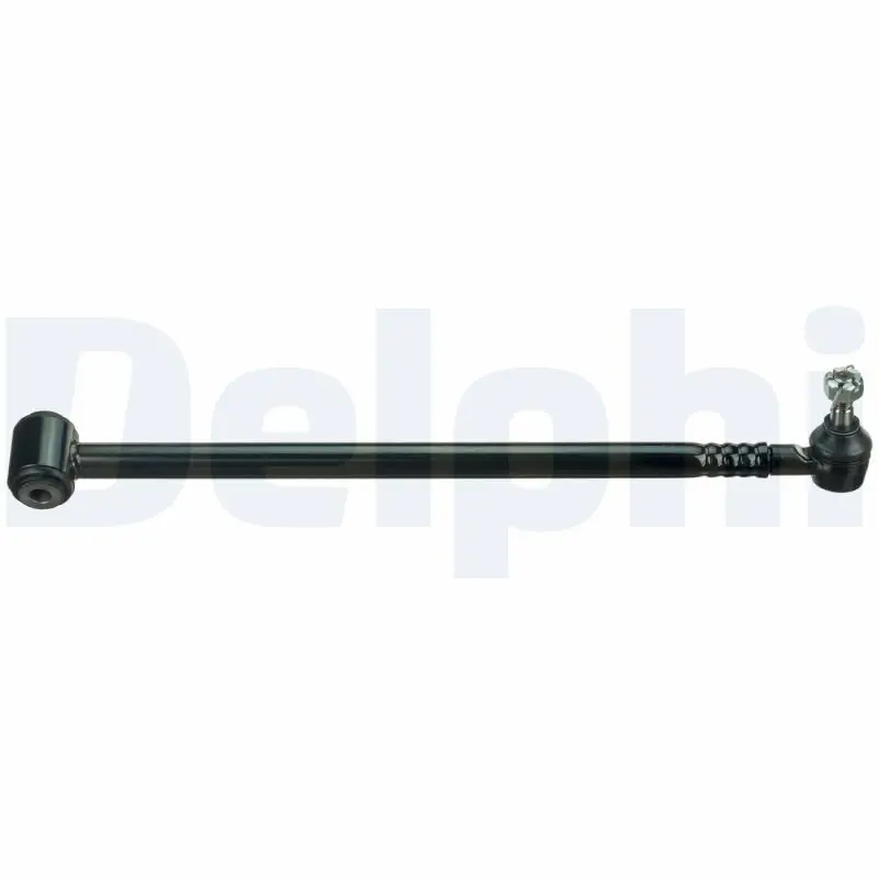 Lenker, Radaufhängung Hinterachse rechts oben DELPHI TC3583