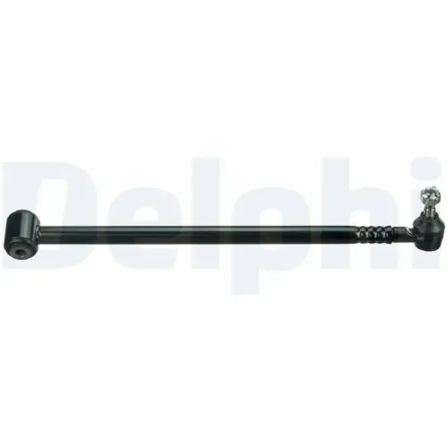 Lenker, Radaufhängung Hinterachse rechts oben DELPHI TC3583 Bild Lenker, Radaufhängung Hinterachse rechts oben DELPHI TC3583