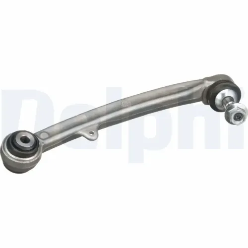 Lenker, Radaufhängung Vorderachse links unten hinten DELPHI TC3586 Bild Lenker, Radaufhängung Vorderachse links unten hinten DELPHI TC3586