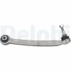Lenker, Radaufhängung Vorderachse rechts unten hinten DELPHI TC3587 Bild Lenker, Radaufhängung Vorderachse rechts unten hinten DELPHI TC3587