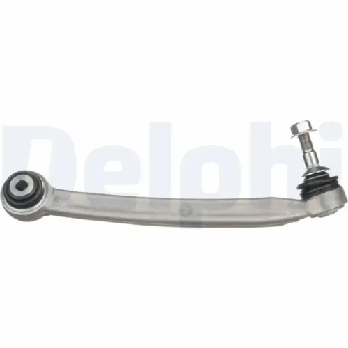 Lenker, Radaufhängung Vorderachse rechts unten hinten DELPHI TC3587 Bild Lenker, Radaufhängung Vorderachse rechts unten hinten DELPHI TC3587