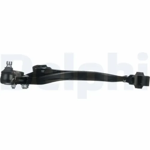Lenker, Radaufhängung rechts unten DELPHI TC3589 Bild Lenker, Radaufhängung rechts unten DELPHI TC3589