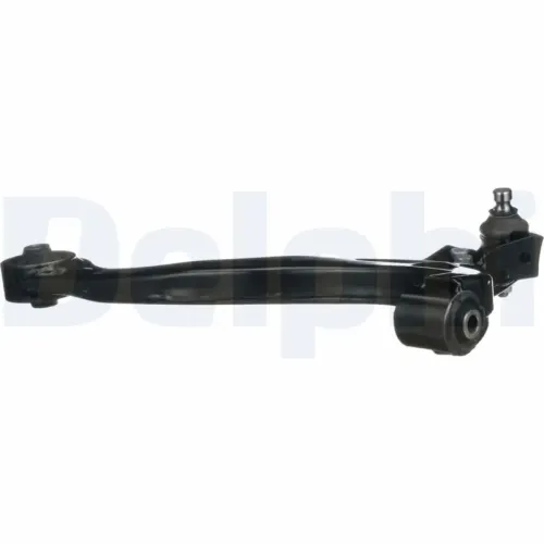 Lenker, Radaufhängung rechts unten DELPHI TC3589 Bild Lenker, Radaufhängung rechts unten DELPHI TC3589