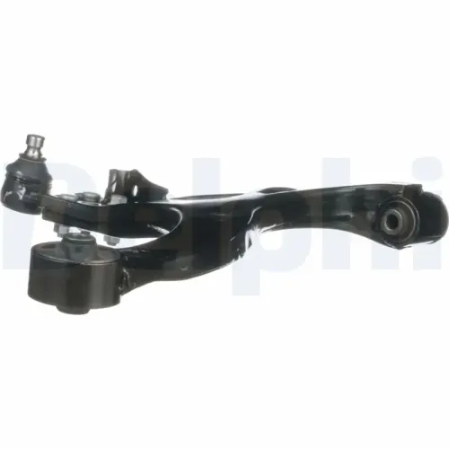 Lenker, Radaufhängung rechts unten DELPHI TC3589 Bild Lenker, Radaufhängung rechts unten DELPHI TC3589