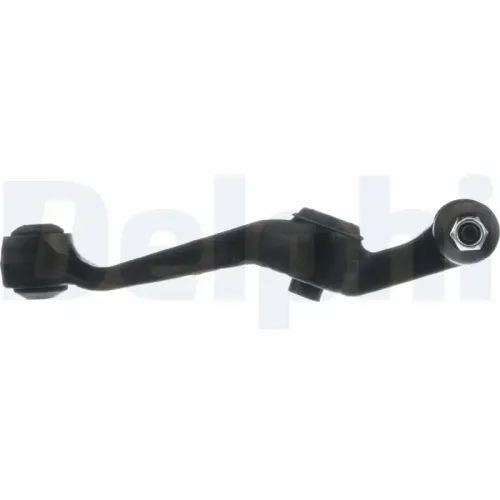 Lenker, Radaufhängung Vorderachse links unten DELPHI TC358 Bild Lenker, Radaufhängung Vorderachse links unten DELPHI TC358