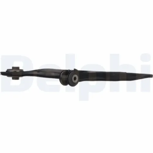 Lenker, Radaufhängung Vorderachse rechts unten DELPHI TC3591 Bild Lenker, Radaufhängung Vorderachse rechts unten DELPHI TC3591
