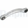 Lenker, Radaufhängung Hinterachse oben vorne DELPHI TC3594 Bild Lenker, Radaufhängung Hinterachse oben vorne DELPHI TC3594