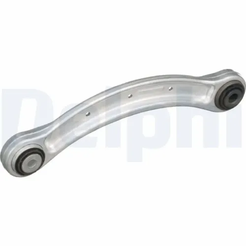 Lenker, Radaufhängung Hinterachse oben vorne DELPHI TC3594 Bild Lenker, Radaufhängung Hinterachse oben vorne DELPHI TC3594