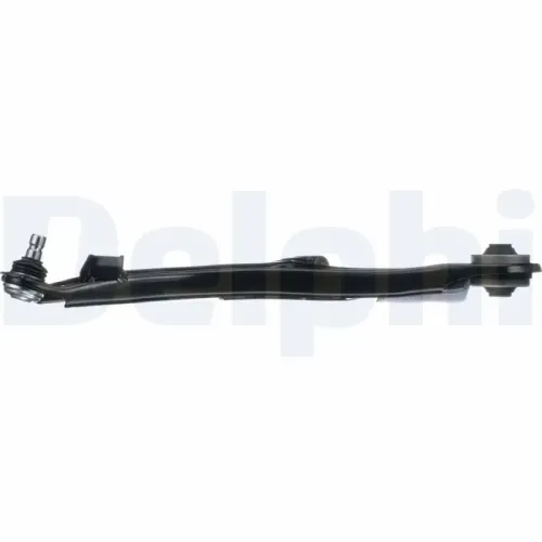 Lenker, Radaufhängung Vorderachse links unten DELPHI TC3595 Bild Lenker, Radaufhängung Vorderachse links unten DELPHI TC3595