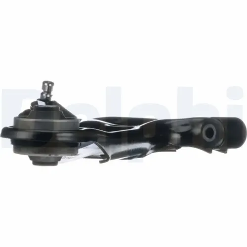 Lenker, Radaufhängung Vorderachse links unten DELPHI TC3595 Bild Lenker, Radaufhängung Vorderachse links unten DELPHI TC3595