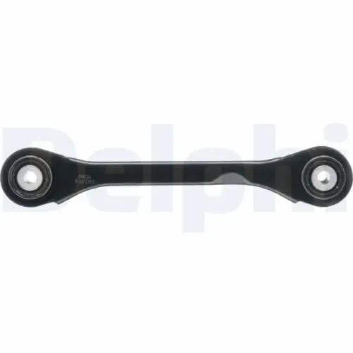 Lenker, Radaufhängung Hinterachse unten DELPHI TC3597 Bild Lenker, Radaufhängung Hinterachse unten DELPHI TC3597