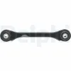 Lenker, Radaufhängung Hinterachse unten DELPHI TC3597 Bild Lenker, Radaufhängung Hinterachse unten DELPHI TC3597