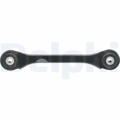 Lenker, Radaufhängung Hinterachse unten DELPHI TC3597 Bild Lenker, Radaufhängung Hinterachse unten DELPHI TC3597