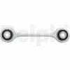 Stange/Strebe, Stabilisator DELPHI TC3598 Bild Stange/Strebe, Stabilisator DELPHI TC3598