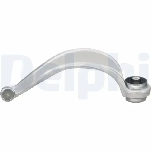 Lenker, Radaufhängung Vorderachse links hinten unten DELPHI TC3599 Bild Lenker, Radaufhängung Vorderachse links hinten unten DELPHI TC3599