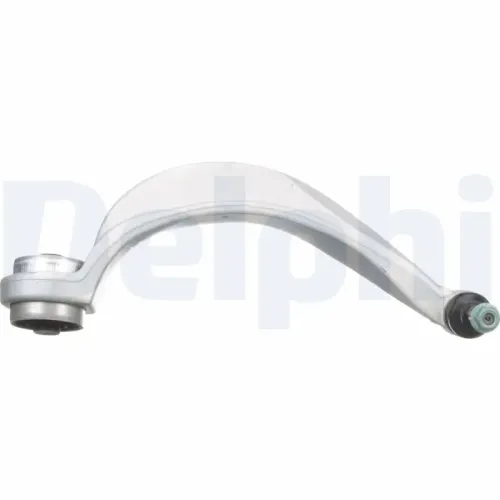 Lenker, Radaufhängung Vorderachse links hinten unten DELPHI TC3599 Bild Lenker, Radaufhängung Vorderachse links hinten unten DELPHI TC3599