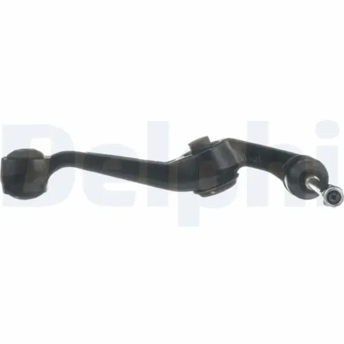 Lenker, Radaufhängung Vorderachse rechts unten DELPHI TC359 Bild Lenker, Radaufhängung Vorderachse rechts unten DELPHI TC359