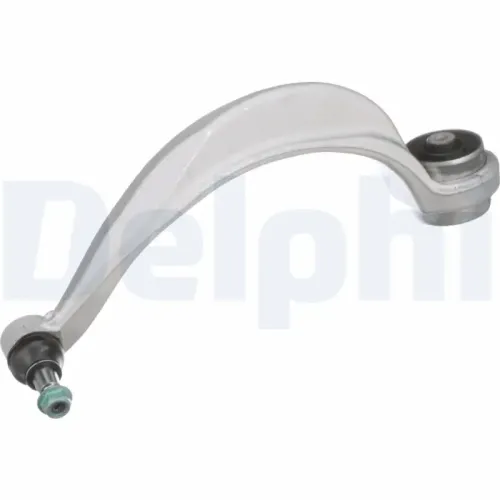 Lenker, Radaufhängung Vorderachse rechts unten hinten DELPHI TC3600 Bild Lenker, Radaufhängung Vorderachse rechts unten hinten DELPHI TC3600